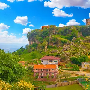  Apartamento Kalaja