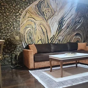  Apartamento Location