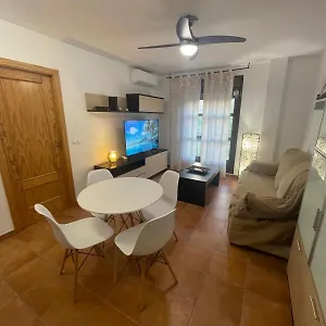apartamento-en-cazorla-con-vistas-espectaculares.es-andalucia.com/
