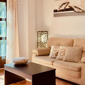 apartamento-en-cazorla-con-vistas-espectaculares.es-andalucia.com/